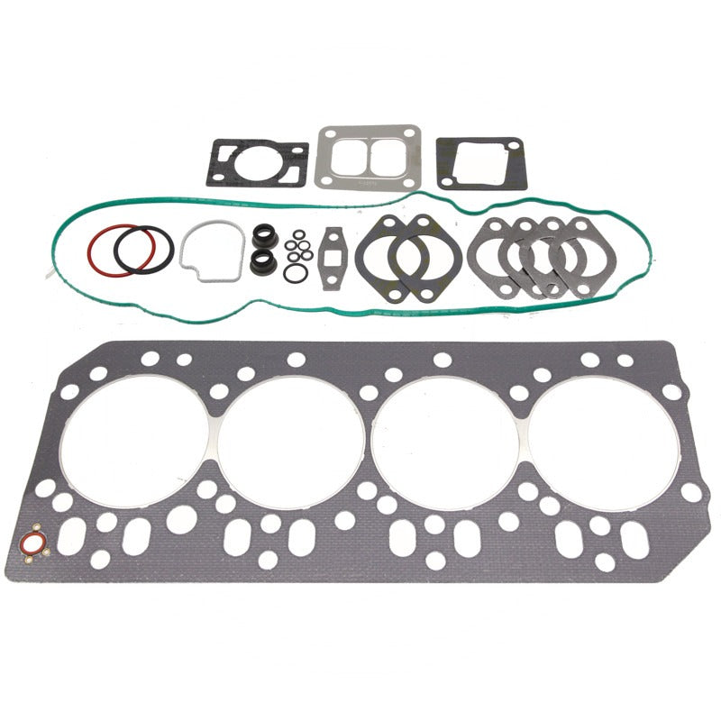 GRANIT Dichtungsatz – RE532842