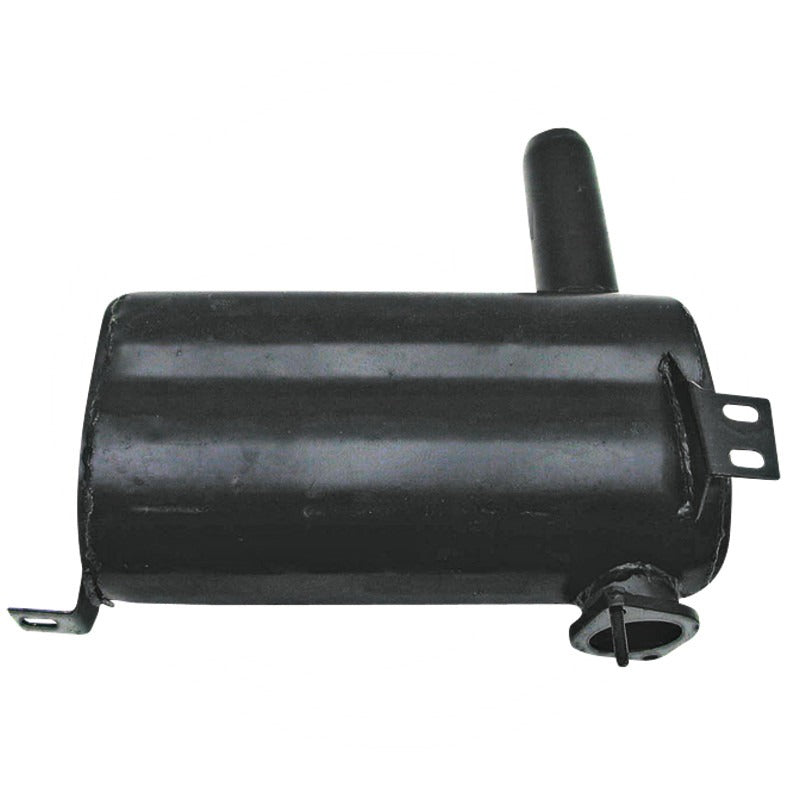 GRANIT Schalldämpfer – AL31492