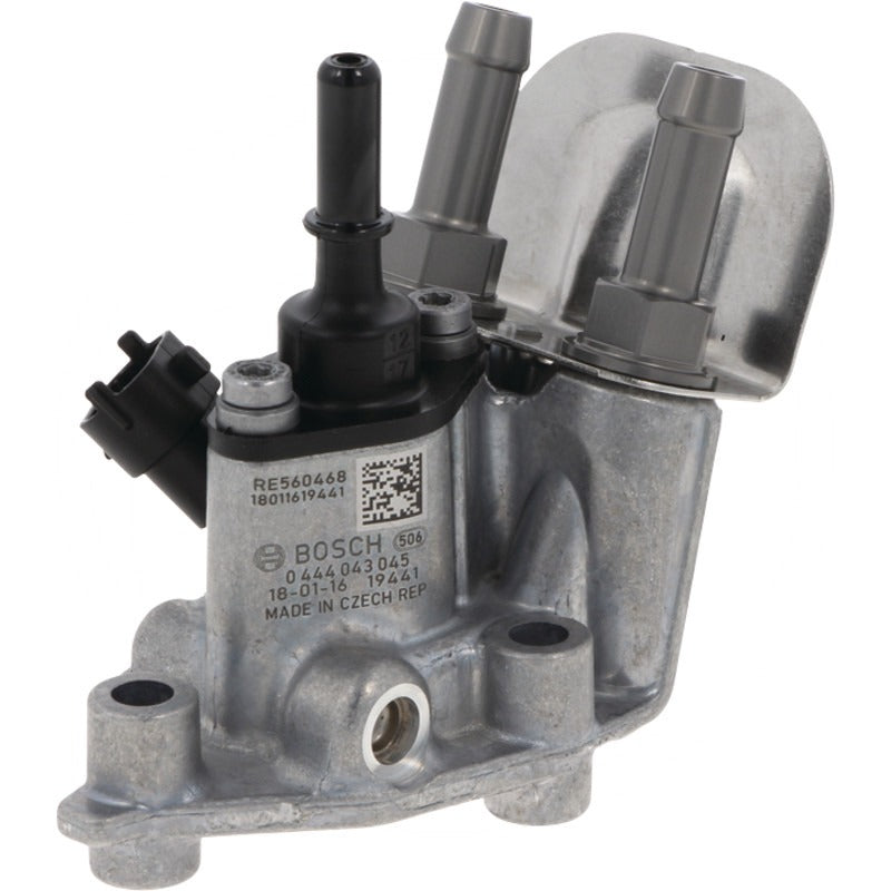 BOSCH Einspritzeinheit passend für AdBlue® – 0444043045