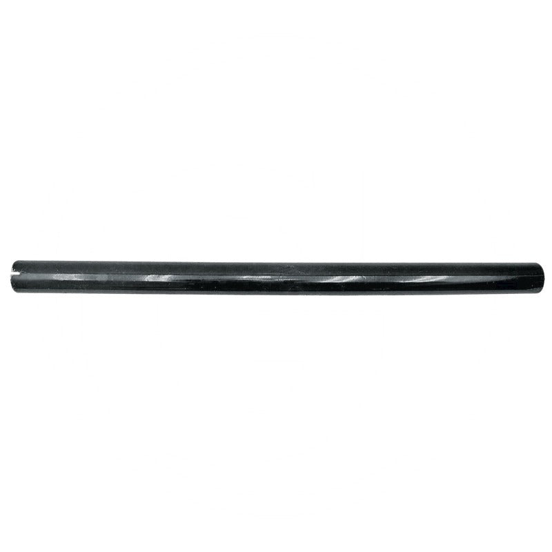 GRANIT Rohr – 1200 mm – AL31863