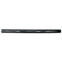 GRANIT Rohr – 1200 mm – AL31863