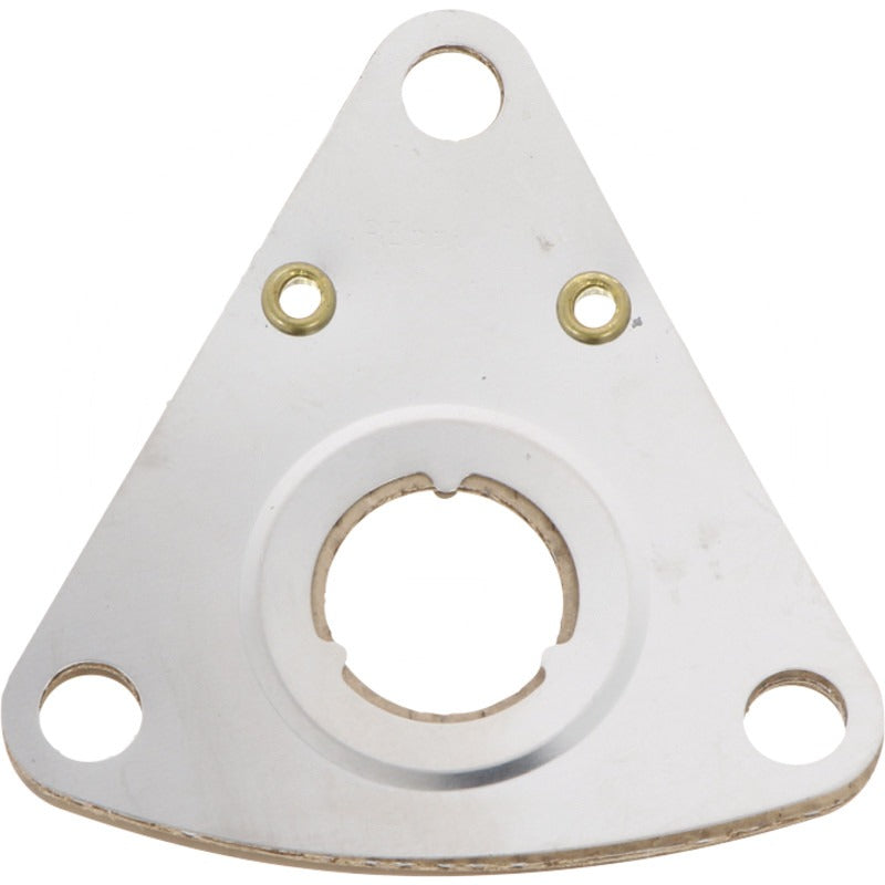 GRANIT Dichtung passend für Schleppertypen: 7R (Tier 4F) 7210R, 7230R, 7250R u. a. – RE556879