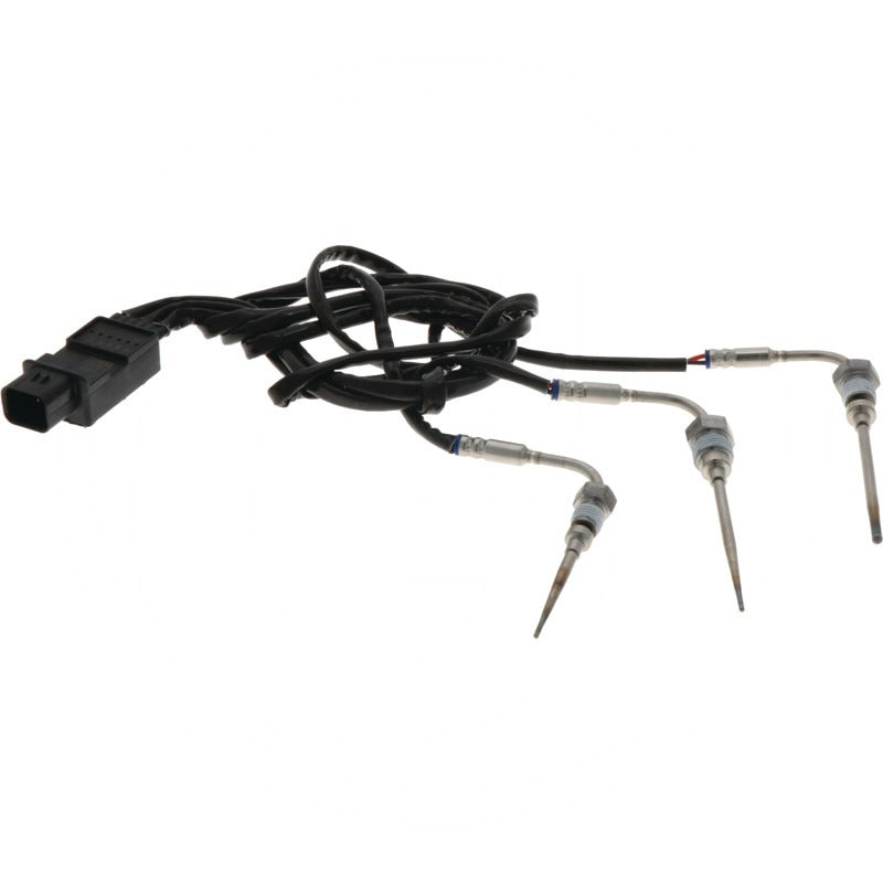 GRANIT Temperatursensor passend für Schleppertypen: 8R (Tier 4i) 8235R, 8260R, 8285R u. a. – RE542439