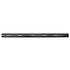 GRANIT Rohr – 1330 mm – AL31862