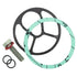 GRANIT Reparatursatz – 01260049