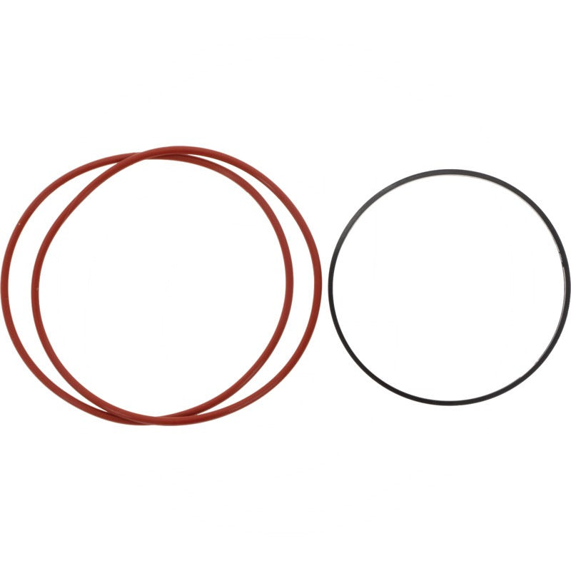 O-Ring Satz – 50006650