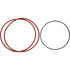 O-Ring Satz – 50006650