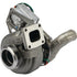 BORGWARNER Turbolader – 178744