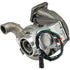 BORGWARNER Turbolader – 178744 – Bild 2