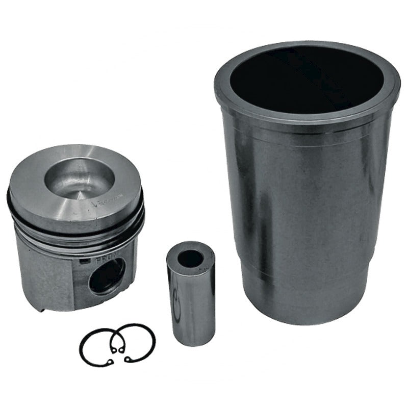 GRANIT Kolbensatz kpl. – AR90550
