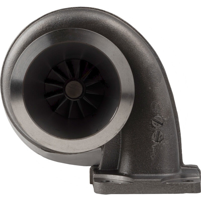 CZ Turbolader Reman – RE528771 – Bild 2