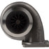 CZ Turbolader Reman – RE528771 – Bild 2