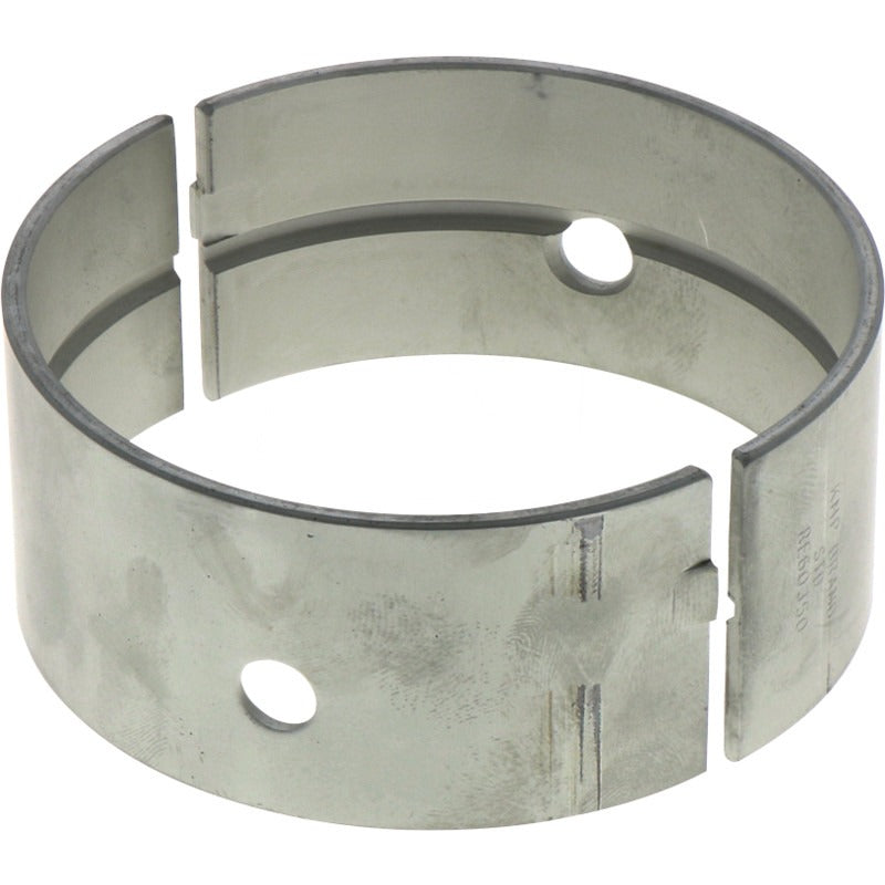 GRANIT Paßlager – RE60350