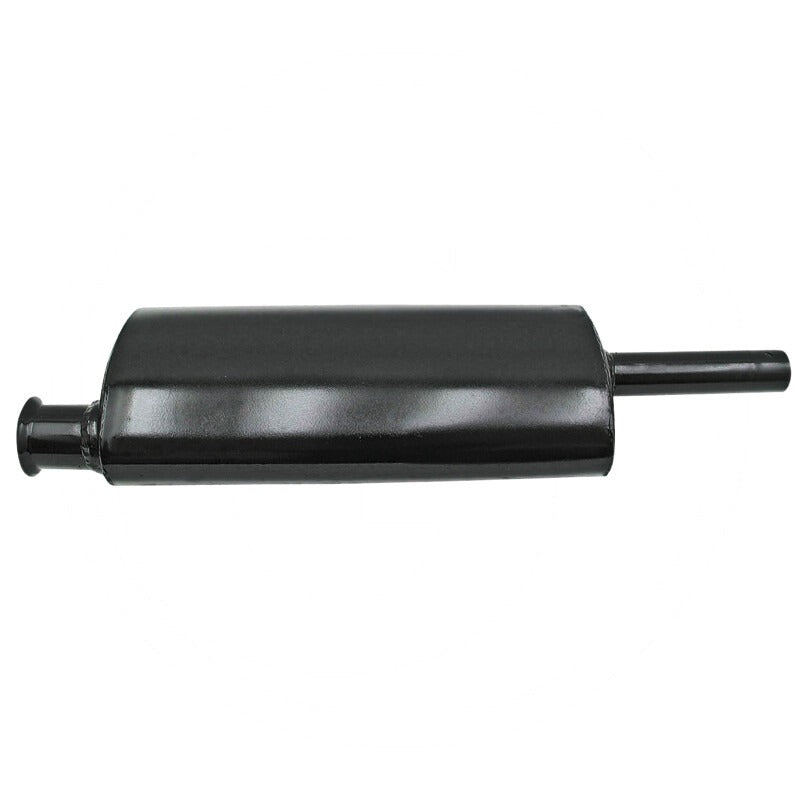 GRANIT Schalldämpfer – AL27388