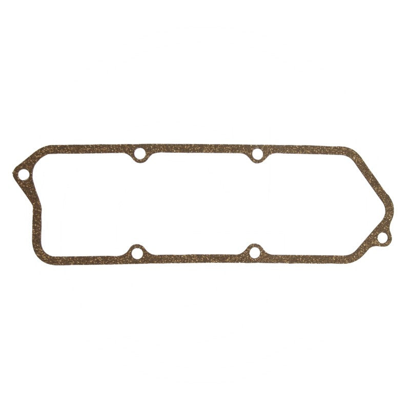 GRANIT Ventildeckeldichtung – R75729