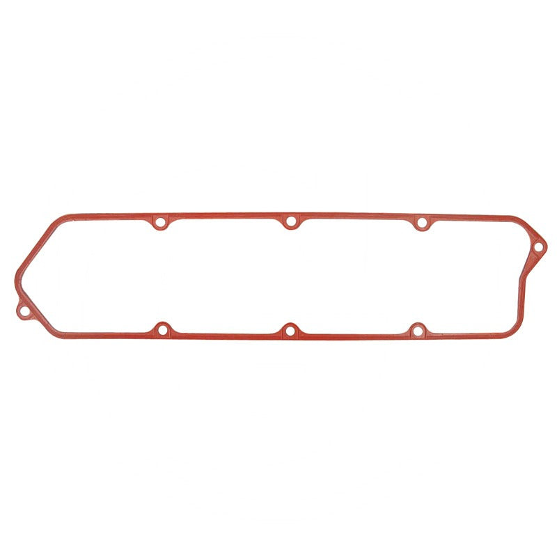 GRANIT Ventildeckeldichtung – R73521