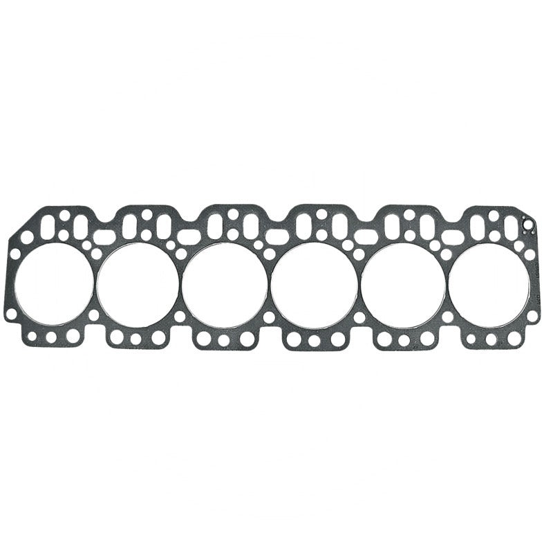GRANIT Zylinderkopfdichtung – R114157