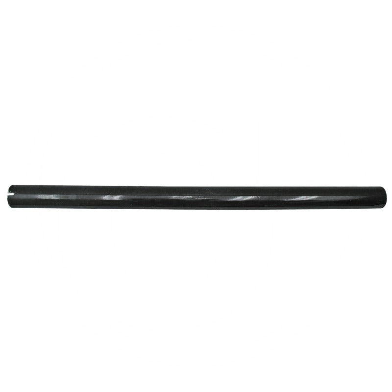 GRANIT Rohr – 500 mm – R38358