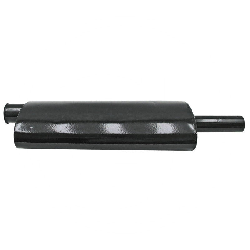 GRANIT Schalldämpfer – AL24553