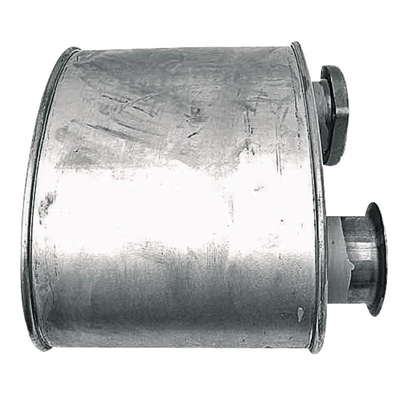 GRANIT Schalldämpfer – AL113991