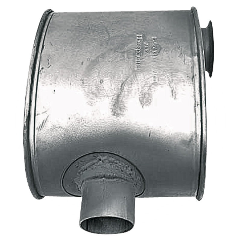 GRANIT Schalldämpfer – AL82411
