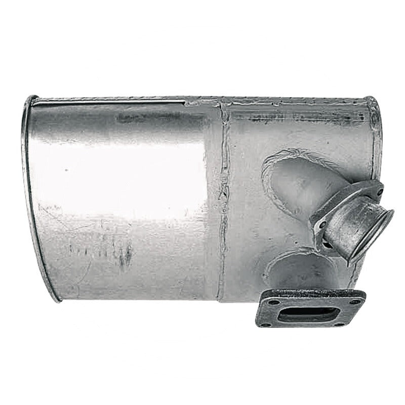 GRANIT Schalldämpfer – AL78007