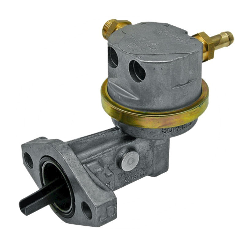 JOHN DEERE Membran-Förderpumpe – RE68345