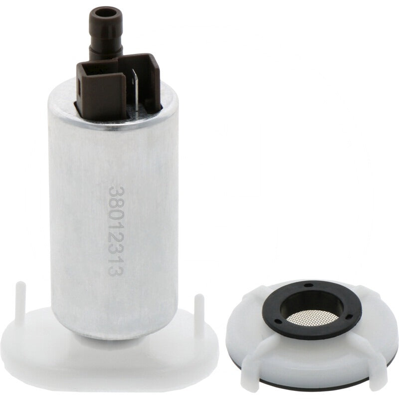 GRANIT Elektrische Förderpumpe – 070066