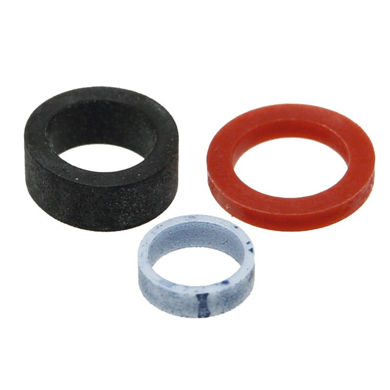 GRANIT O-Ring Satz – RE64292