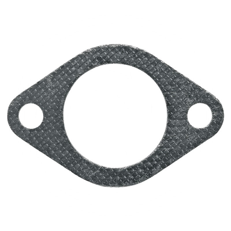 GRANIT Ansaugdichtung – R81275