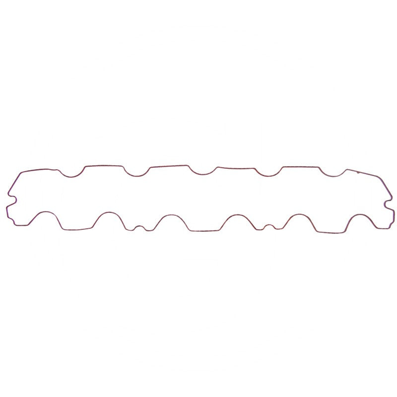 GRANIT Ventildeckeldichtung – R502719