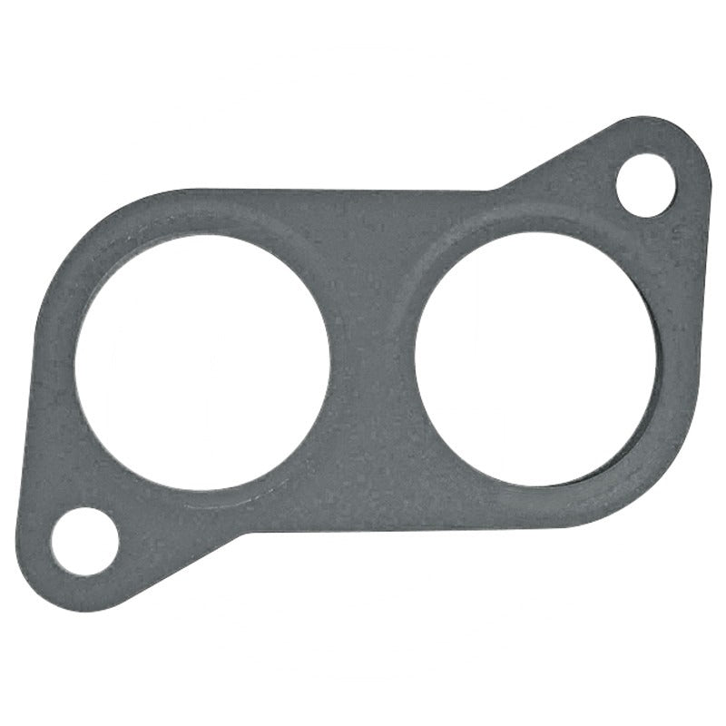GRANIT Auspuffdichtung – RE62776