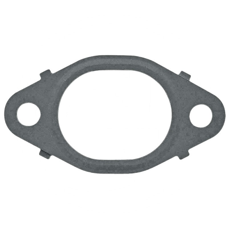 GRANIT Auspuffdichtung – RE62777