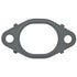 GRANIT Auspuffdichtung – RE62777