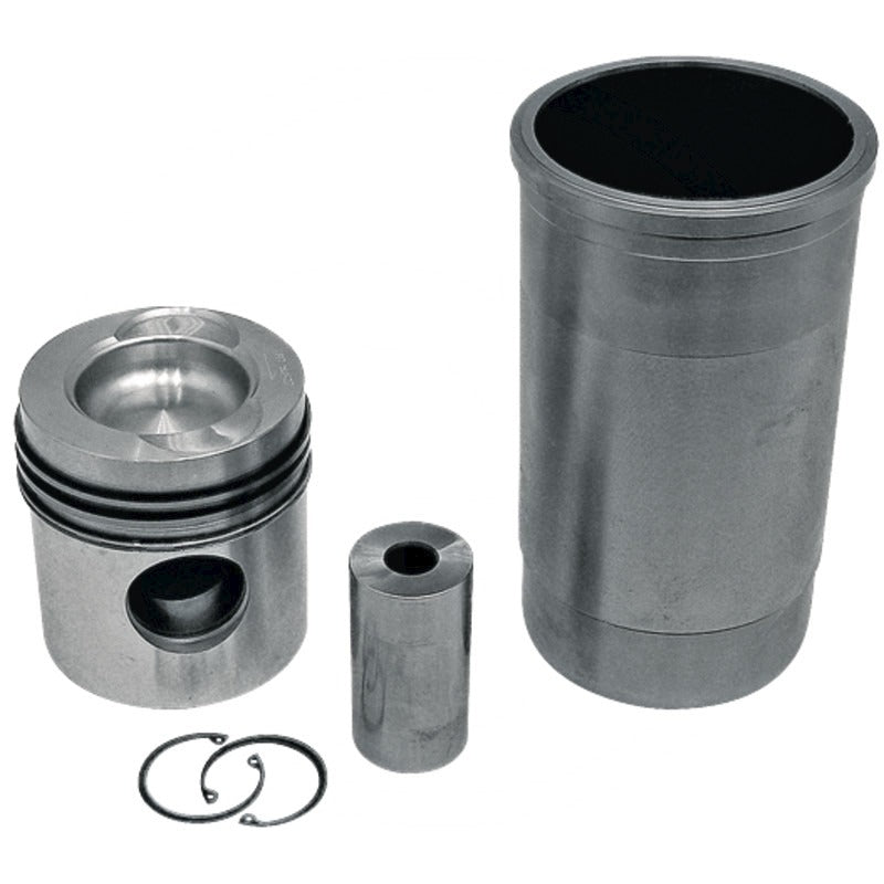 GRANIT Kolbensatz kpl. – RE60288