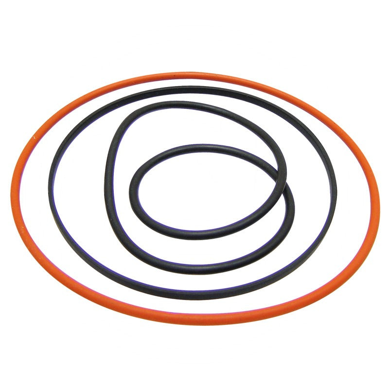 GRANIT O-Ring Satz – AR98850