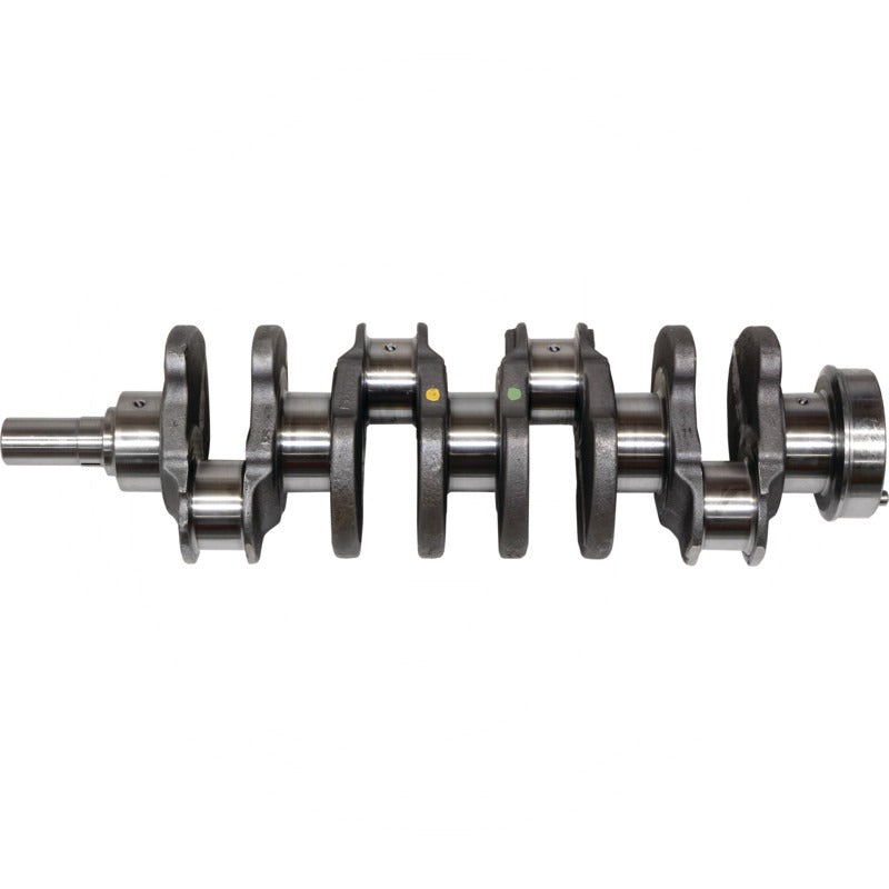 GRANIT Kurbelwelle 4 Zyl. – RE65224