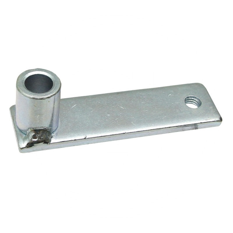 GRANIT Halter – AL181065