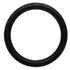 GRANIT O-Ring passend für Schleppertypen: 6230PR, 6330PR, 6430PR u. a. – R518543