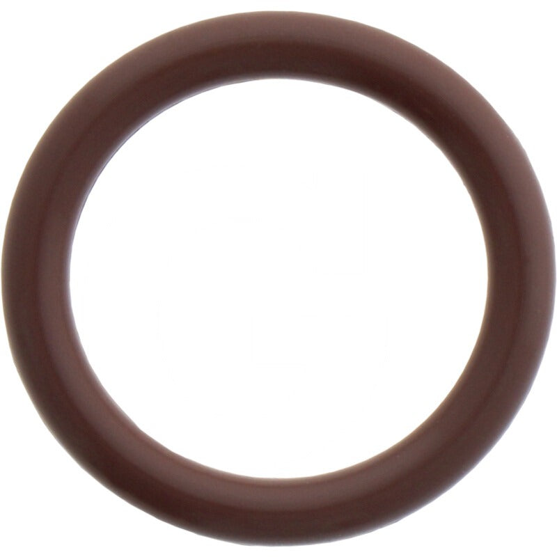 GRANIT O-Ring – R505452