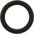GRANIT O-Ring – R65397