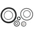 GRANIT Dichtsatz – RE516553