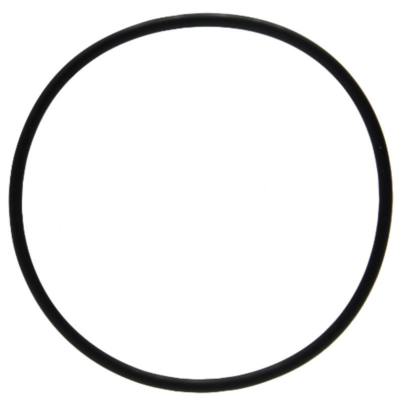 GRANIT O-Ring – R121424