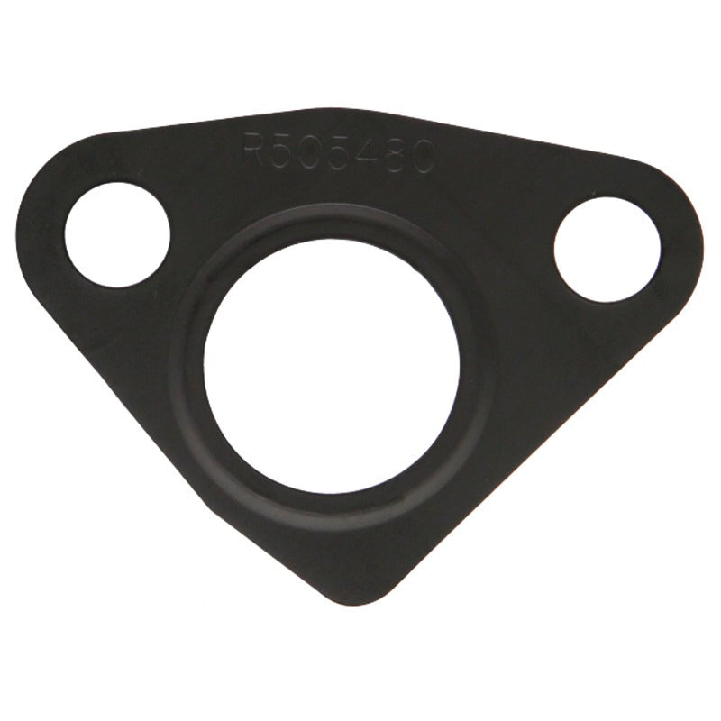 GRANIT Dichtung – R505480