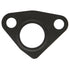 GRANIT Dichtung – R505480