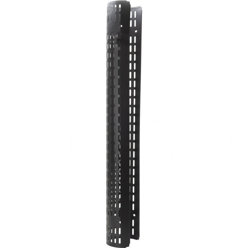 GRANIT Hitzeschild – R94948