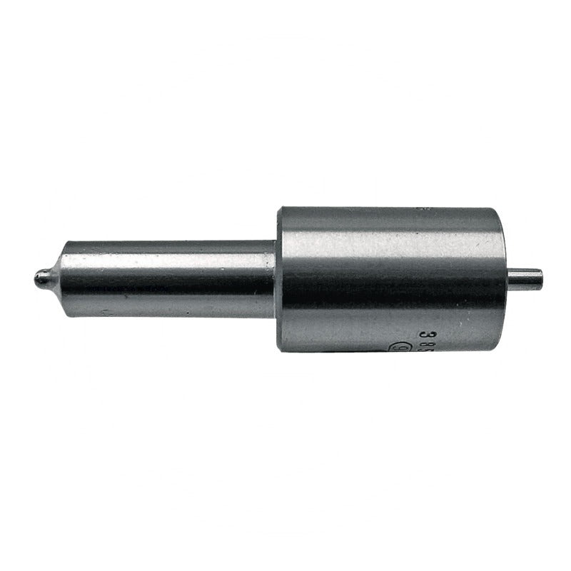 GRANIT Einspritzdüse – 0433271883