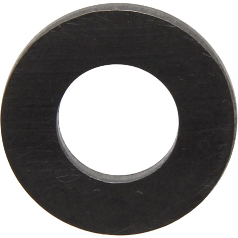 GRANIT Dichtring – R64840