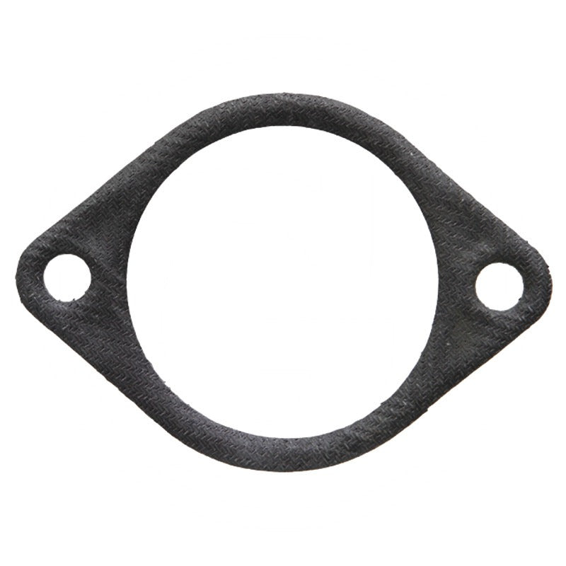 GRANIT Dichtung – L200245