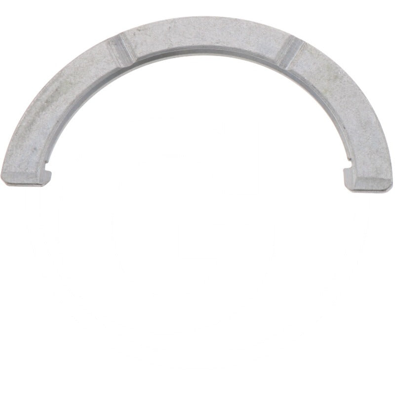 GRANIT Anlaufscheibe – RE13571